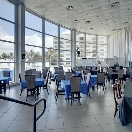 Castle Beach: Rumba Suite Miami Beach Dış mekan fotoğraf