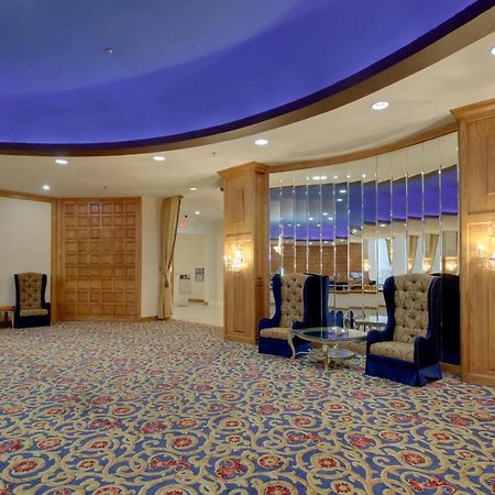 Castle Beach: Rumba Suite Miami Beach Dış mekan fotoğraf
