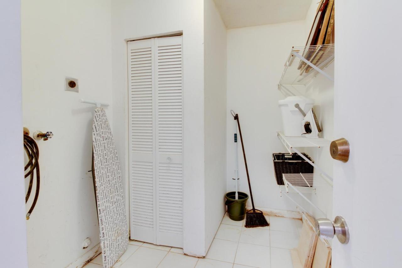 Castle Beach: Rumba Suite Miami Beach Dış mekan fotoğraf